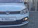 Volkswagen Polo Vivo 1.0 TSI GT - Thumbnail 23