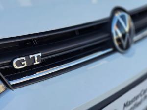 Volkswagen Polo Vivo 1.0 TSI GT - Image 24
