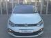 Volkswagen Polo Vivo 1.0 TSI GT - Thumbnail 2