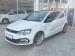 Volkswagen Polo Vivo 1.0 TSI GT - Thumbnail 3