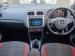 Volkswagen Polo Vivo 1.0 TSI GT - Thumbnail 5