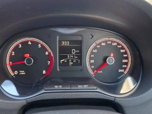 Volkswagen Polo Vivo 1.0 TSI GT - Image 6
