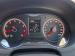 Volkswagen Polo Vivo 1.0 TSI GT - Thumbnail 6