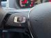 Volkswagen Polo Vivo 1.0 TSI GT - Thumbnail 9