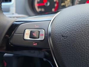 Volkswagen Polo Vivo 1.0 TSI GT - Image 9