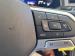 Volkswagen Polo 1.0 TSI - Thumbnail 11