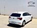 Volkswagen Polo 1.0 TSI - Thumbnail 18