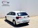 Volkswagen Polo 1.0 TSI - Thumbnail 20