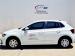 Volkswagen Polo 1.0 TSI - Thumbnail 21