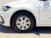 Volkswagen Polo 1.0 TSI - Thumbnail 23