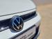 Volkswagen Polo 1.0 TSI - Thumbnail 24