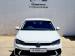 Volkswagen Polo 1.0 TSI - Thumbnail 2