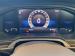 Volkswagen Polo 1.0 TSI - Thumbnail 6