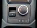 Volkswagen Amarok 3.0TDI V6 184KW 4MOT Style automatic D/C - Thumbnail 11