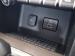 Volkswagen Amarok 3.0TDI V6 184KW 4MOT Style automatic D/C - Thumbnail 12