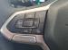 Volkswagen Amarok 3.0TDI V6 184KW 4MOT Style automatic D/C - Thumbnail 13
