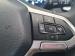 Volkswagen Amarok 3.0TDI V6 184KW 4MOT Style automatic D/C - Thumbnail 14