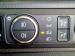 Volkswagen Amarok 3.0TDI V6 184KW 4MOT Style automatic D/C - Thumbnail 16