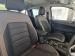 Volkswagen Amarok 3.0TDI V6 184KW 4MOT Style automatic D/C - Thumbnail 17