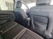 Volkswagen Amarok 3.0TDI V6 184KW 4MOT Style automatic D/C - Thumbnail 18