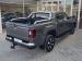 Volkswagen Amarok 3.0TDI V6 184KW 4MOT Style automatic D/C - Thumbnail 19