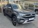 Volkswagen Amarok 3.0TDI V6 184KW 4MOT Style automatic D/C - Thumbnail 1