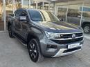 Thumbnail Volkswagen Amarok 3.0TDI V6 184KW 4MOT Style automatic D/C