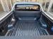 Volkswagen Amarok 3.0TDI V6 184KW 4MOT Style automatic D/C - Thumbnail 20