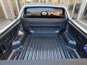 Volkswagen Amarok 3.0TDI V6 184KW 4MOT Style automatic D/C - Image 20