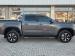 Volkswagen Amarok 3.0TDI V6 184KW 4MOT Style automatic D/C - Thumbnail 22