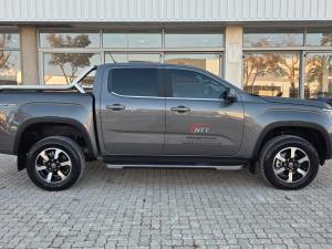 Volkswagen Amarok 3.0TDI V6 184KW 4MOT Style automatic D/C - Image 22