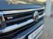 Volkswagen Amarok 3.0TDI V6 184KW 4MOT Style automatic D/C - Thumbnail 24