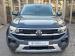 Volkswagen Amarok 3.0TDI V6 184KW 4MOT Style automatic D/C - Thumbnail 2