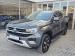 Volkswagen Amarok 3.0TDI V6 184KW 4MOT Style automatic D/C - Thumbnail 3