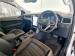 Volkswagen Amarok 3.0TDI V6 184KW 4MOT Style automatic D/C - Thumbnail 4