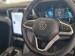 Volkswagen Amarok 3.0TDI V6 184KW 4MOT Style automatic D/C - Thumbnail 6