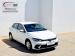 Volkswagen Polo 1.0 TSI - Thumbnail 1
