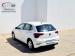 Volkswagen Polo 1.0 TSI - Thumbnail 20