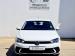 Volkswagen Polo 1.0 TSI - Thumbnail 2