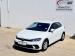 Volkswagen Polo 1.0 TSI - Thumbnail 3