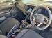 Volkswagen Polo 1.0 TSI - Thumbnail 4