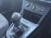 Volkswagen Polo 1.0 TSI - Thumbnail 10