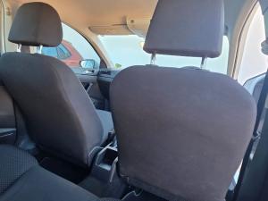 Volkswagen Polo 1.0 TSI - Image 16