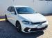 Volkswagen Polo 1.0 TSI - Thumbnail 1