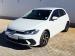 Volkswagen Polo 1.0 TSI - Thumbnail 3