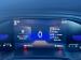 Volkswagen Polo 1.0 TSI - Thumbnail 6