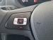 Volkswagen Polo Vivo 1.4 - Thumbnail 10