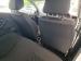 Volkswagen Polo Vivo 1.4 - Thumbnail 14