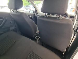 Volkswagen Polo Vivo 1.4 - Image 14