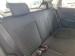 Volkswagen Polo Vivo 1.4 - Thumbnail 15